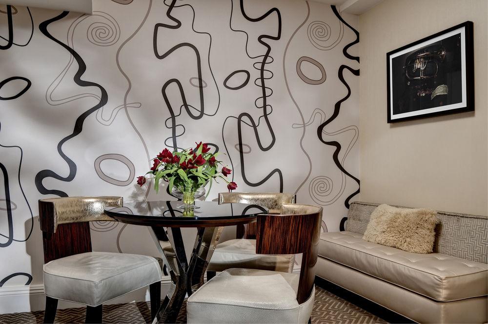 The Lexington Hotel, Autograph Collection 4* Nova York