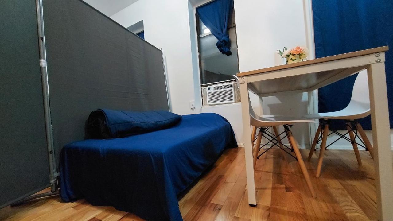 Apartamento Manhattan Times Square Nova York