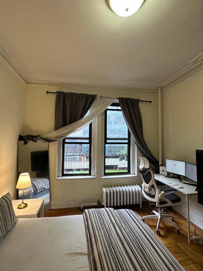 Hospedagem domiciliar Time Square Private *