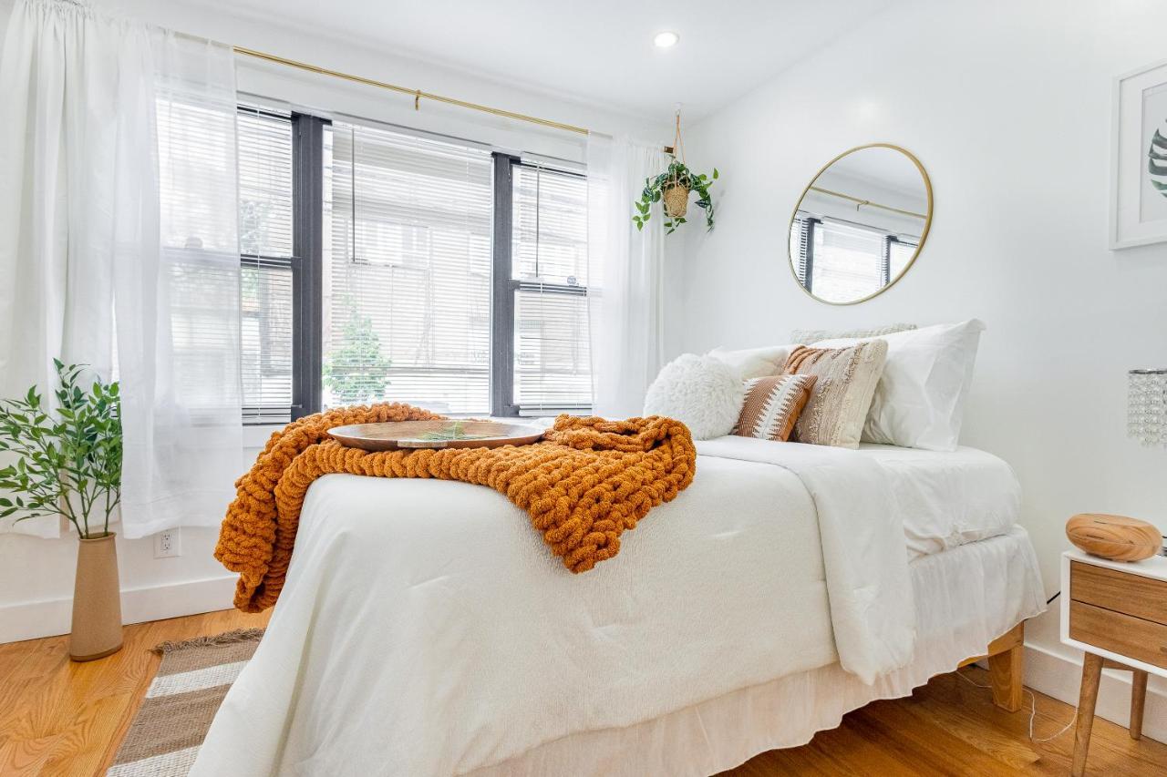Apartment Styled Townhomes *