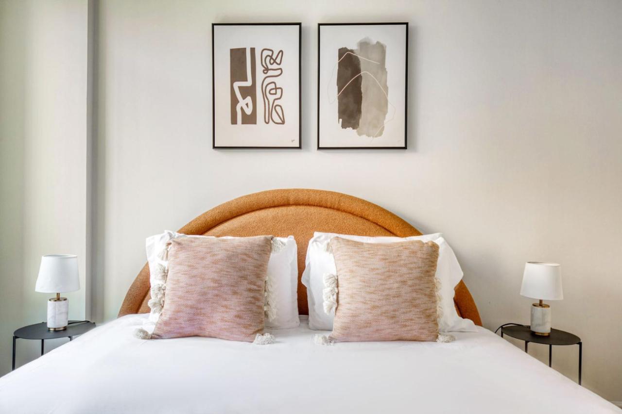 Uws 1br W Doorman Gym Nr Park Nyc-932
