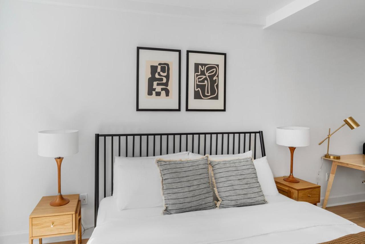 Midtown East 1br W Lounge Gym Nr Grand Nyc-1171 Apartment