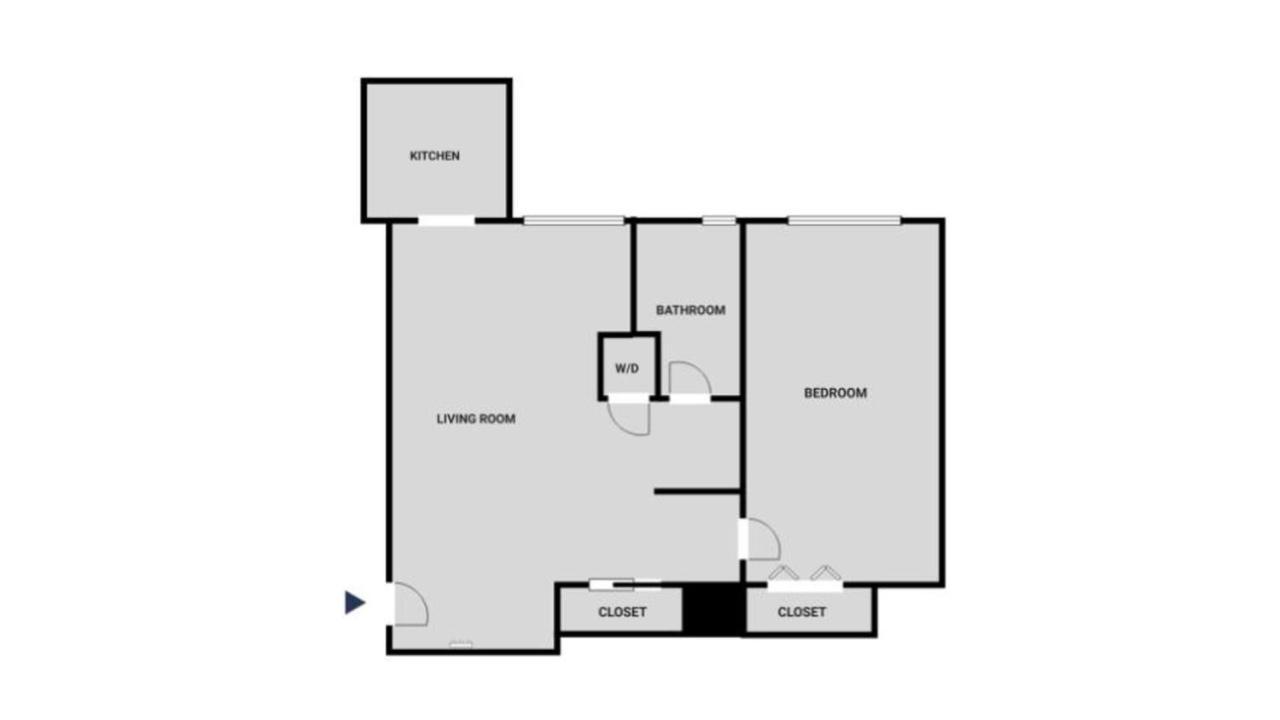 Midtown East 1br W Lounge Gym Nr Grand Nyc-1171 New York