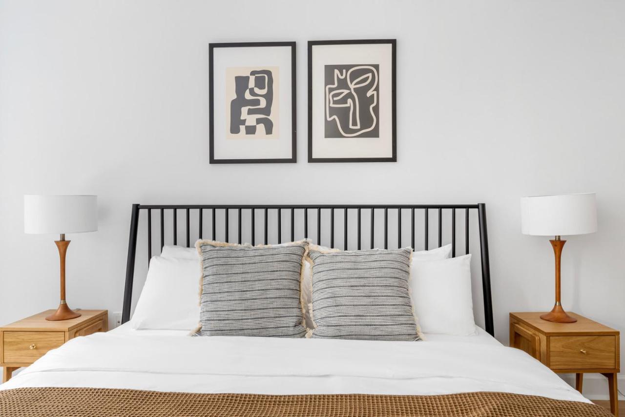 Midtown East 1br W Lounge Gym Nr Grand Nyc-1171 Apartamento