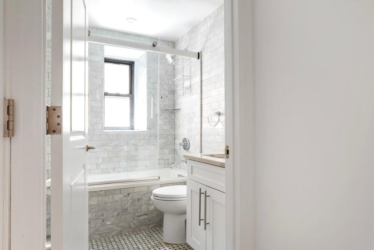 Midtown East 1br W Lounge Gym Nr Grand Nyc-1171 Apartamento