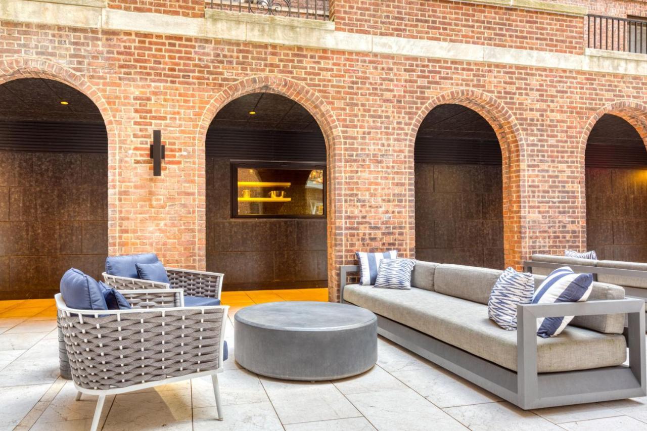Midtown East 1br W Lounge Gym Nr Grand Nyc-1171 Apartment