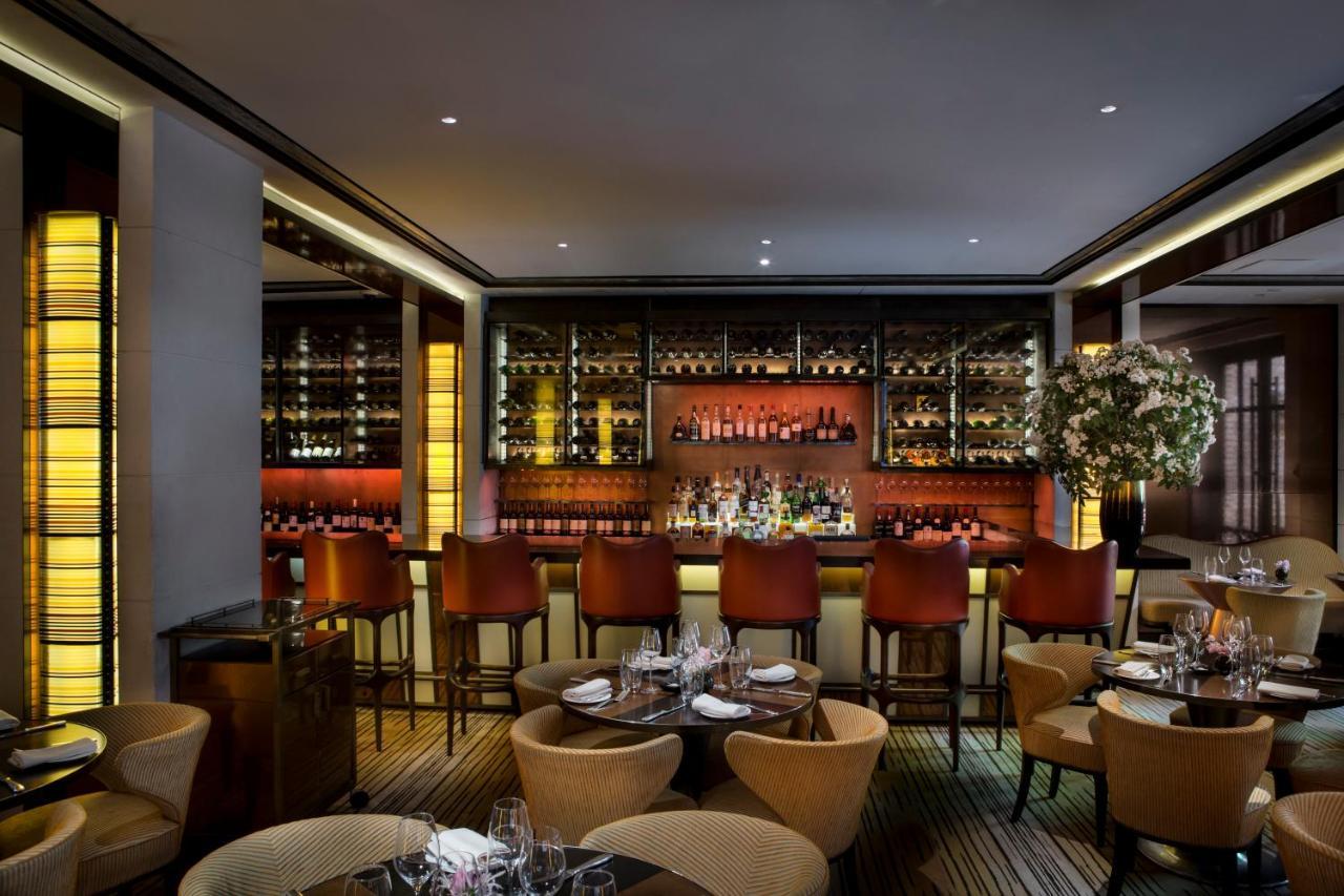Hotel The 5*