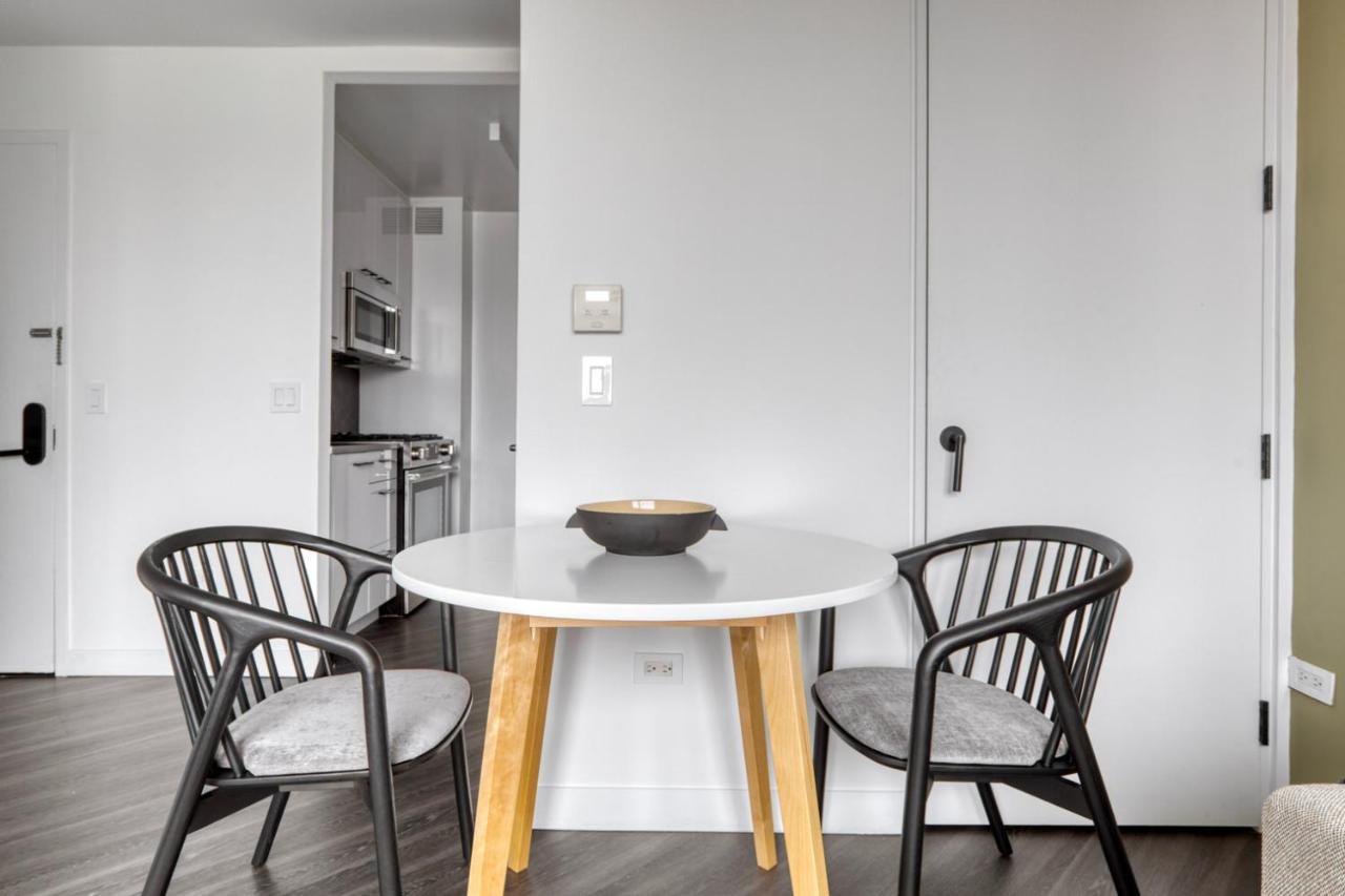 1br In Hip E Village W Doorman Gym Nyc-150 Apartment *
