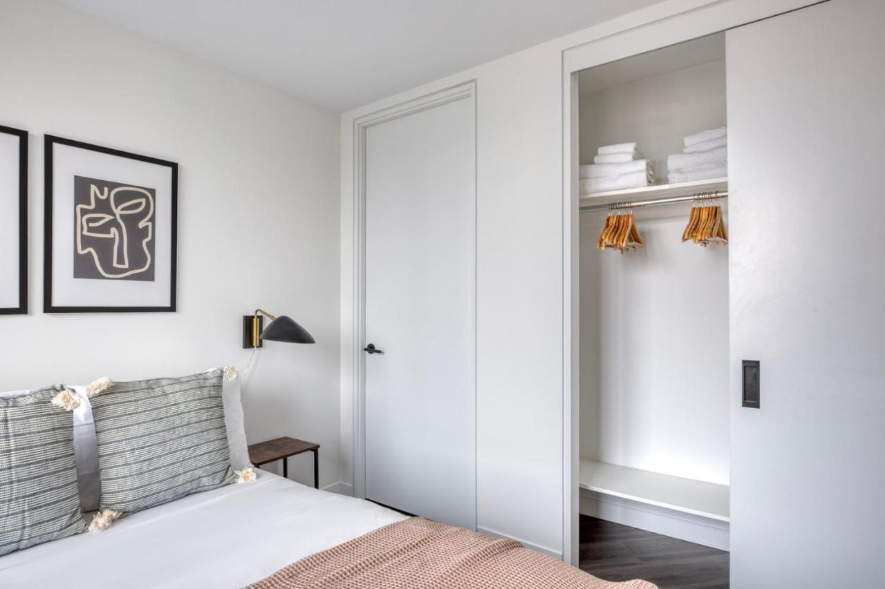 1br In Hip E Village W Doorman Gym Nyc-150