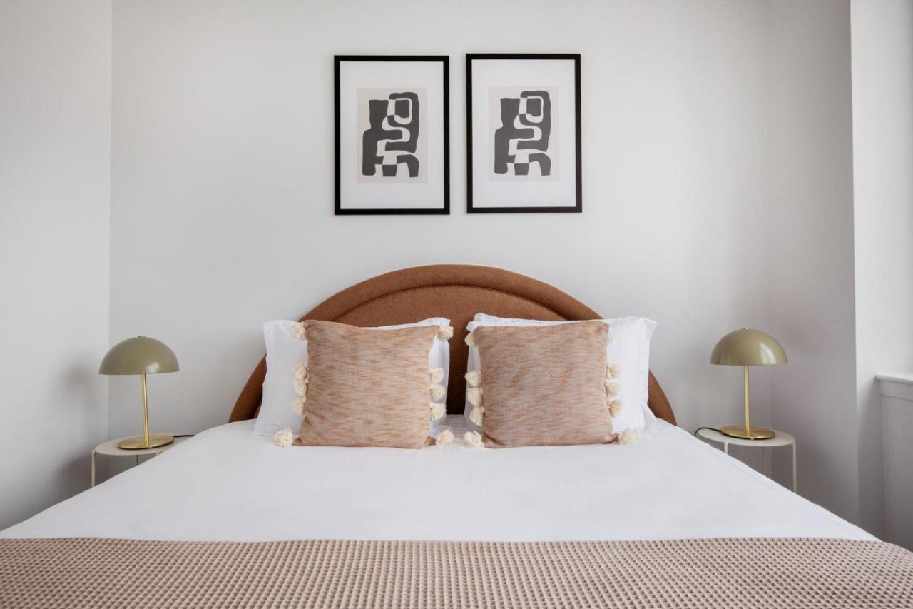 Ues 2br W Gym Wd Nr Riverside Park Nyc-1184 Apartment New York