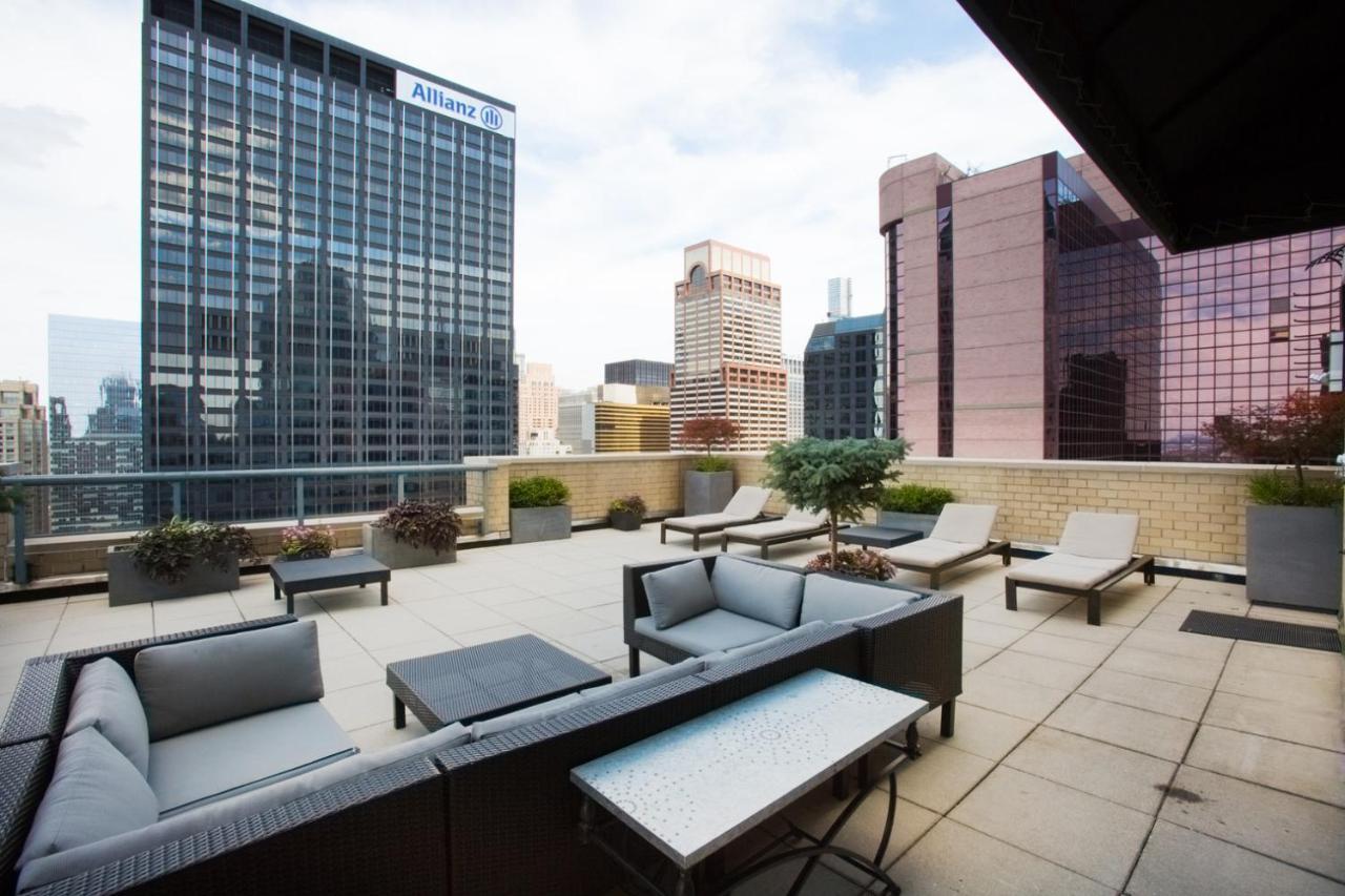 Midtown 1br W Gym Roof Pool Nr Broadway Nyc-384
