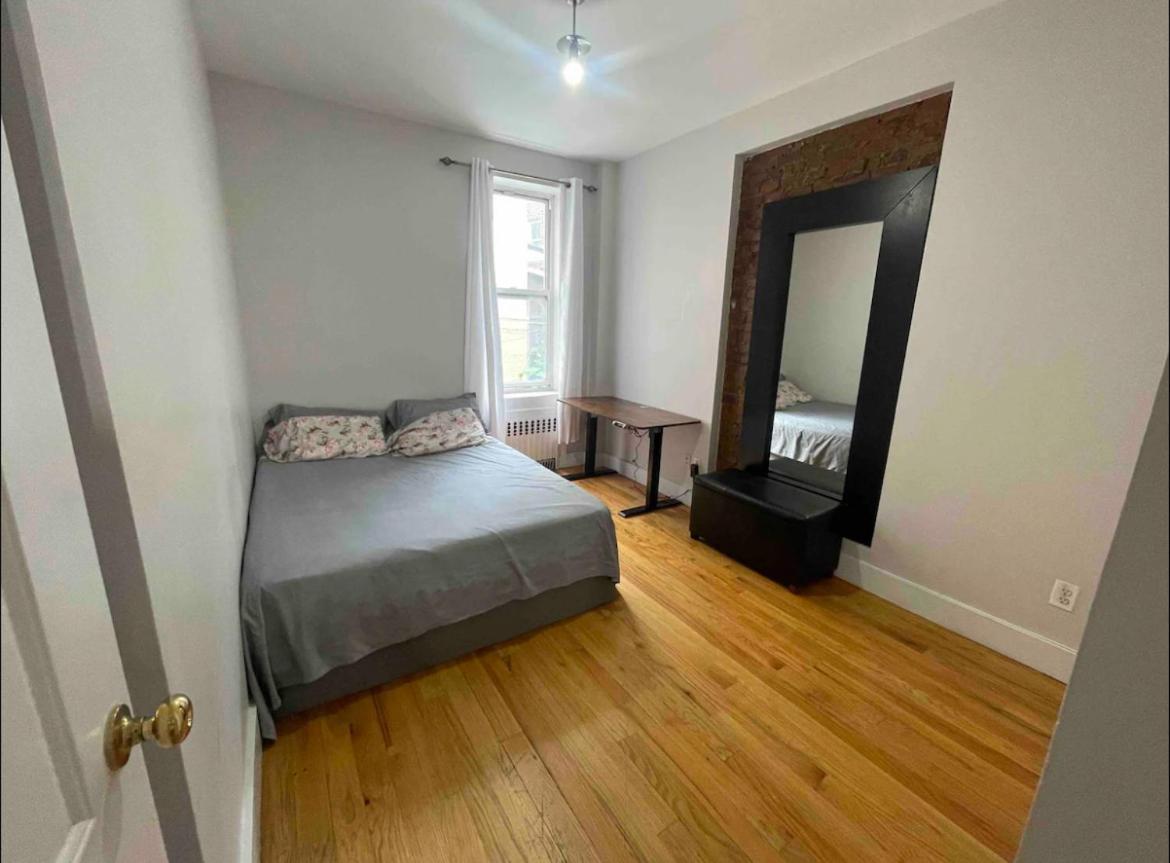 Gem. Williamsburg 2 Bedroom. Apartment