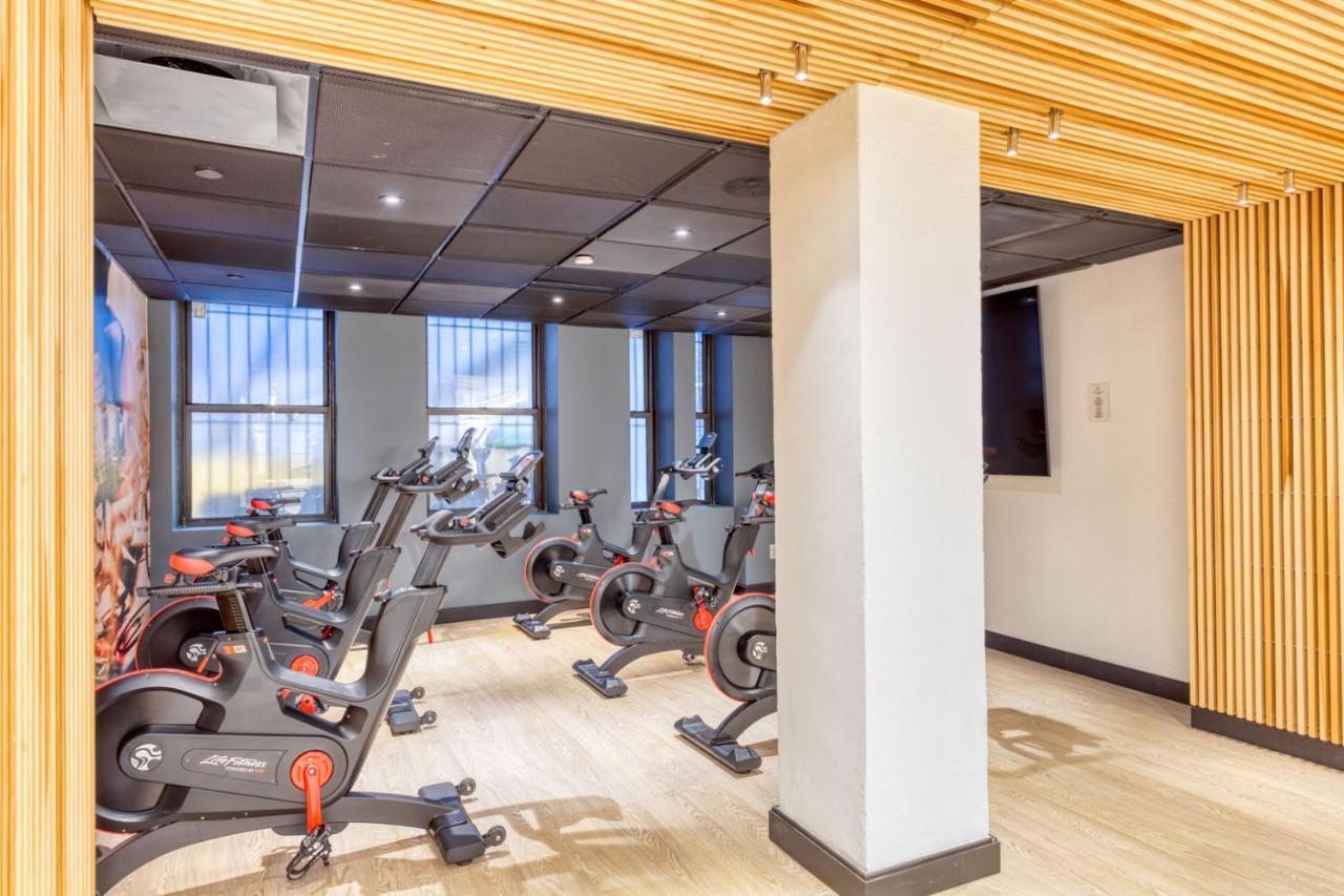 Midtown 2br W Doorman Wd Nr Grand Nyc-775 Apartment