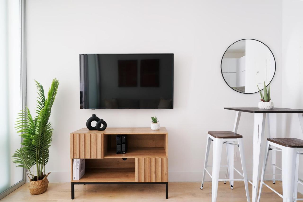 78-3c Newly Renovated 1br Wd Walk 2 Park Apartment *