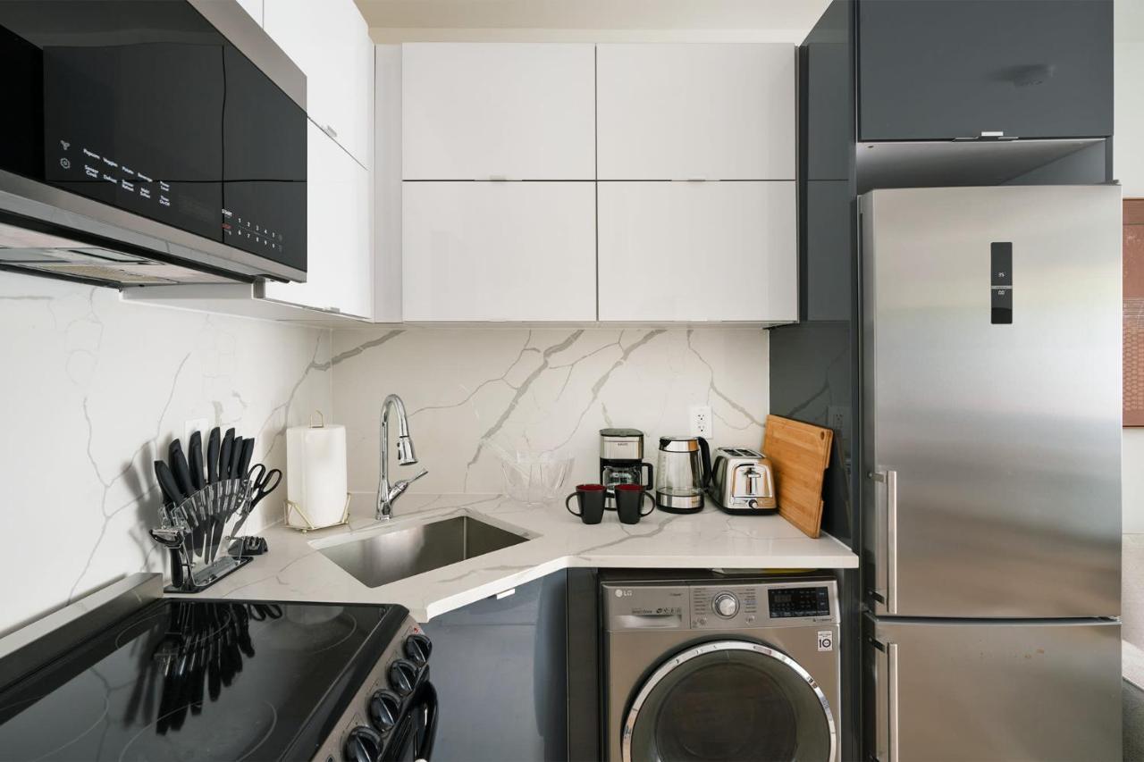 78-3c Newly Renovated 1br Wd Walk 2 Park Apartment *