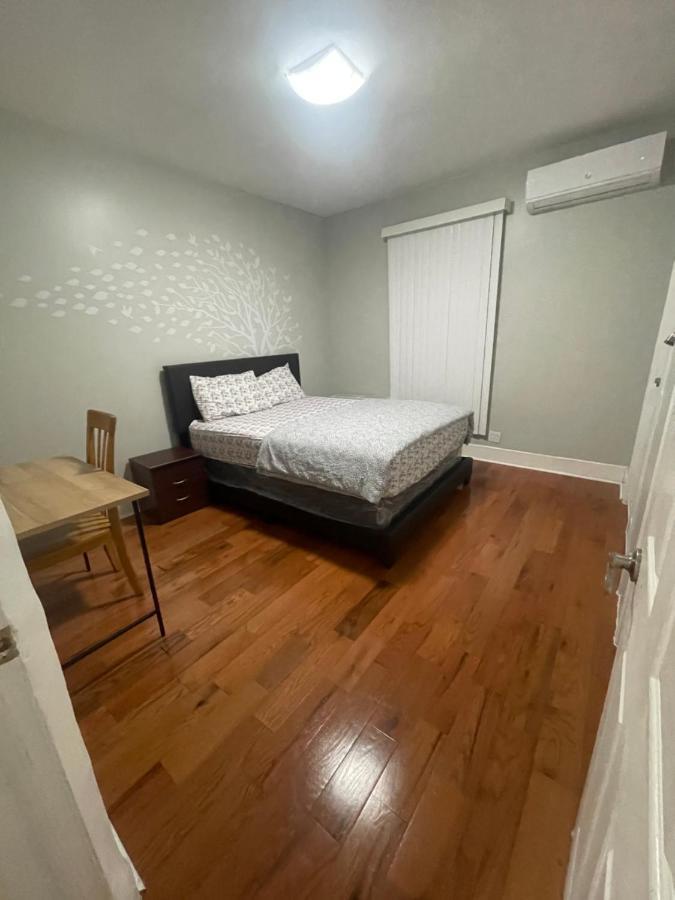 2158 Gleason Ave Bronx Ny 10462 New York