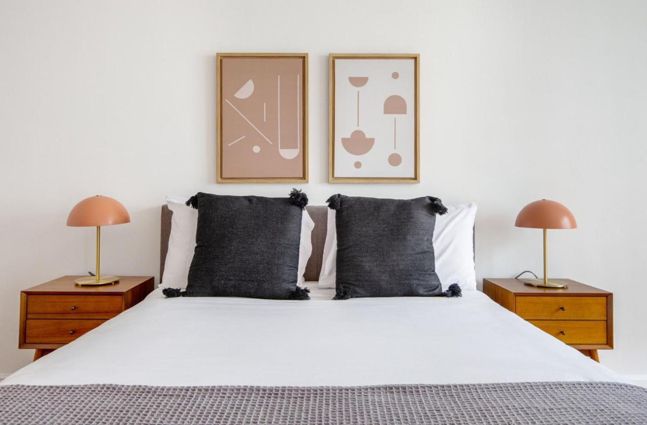 Apartamento Ues 1br W Elevator Doorman Nr Park Nyc-1186 *