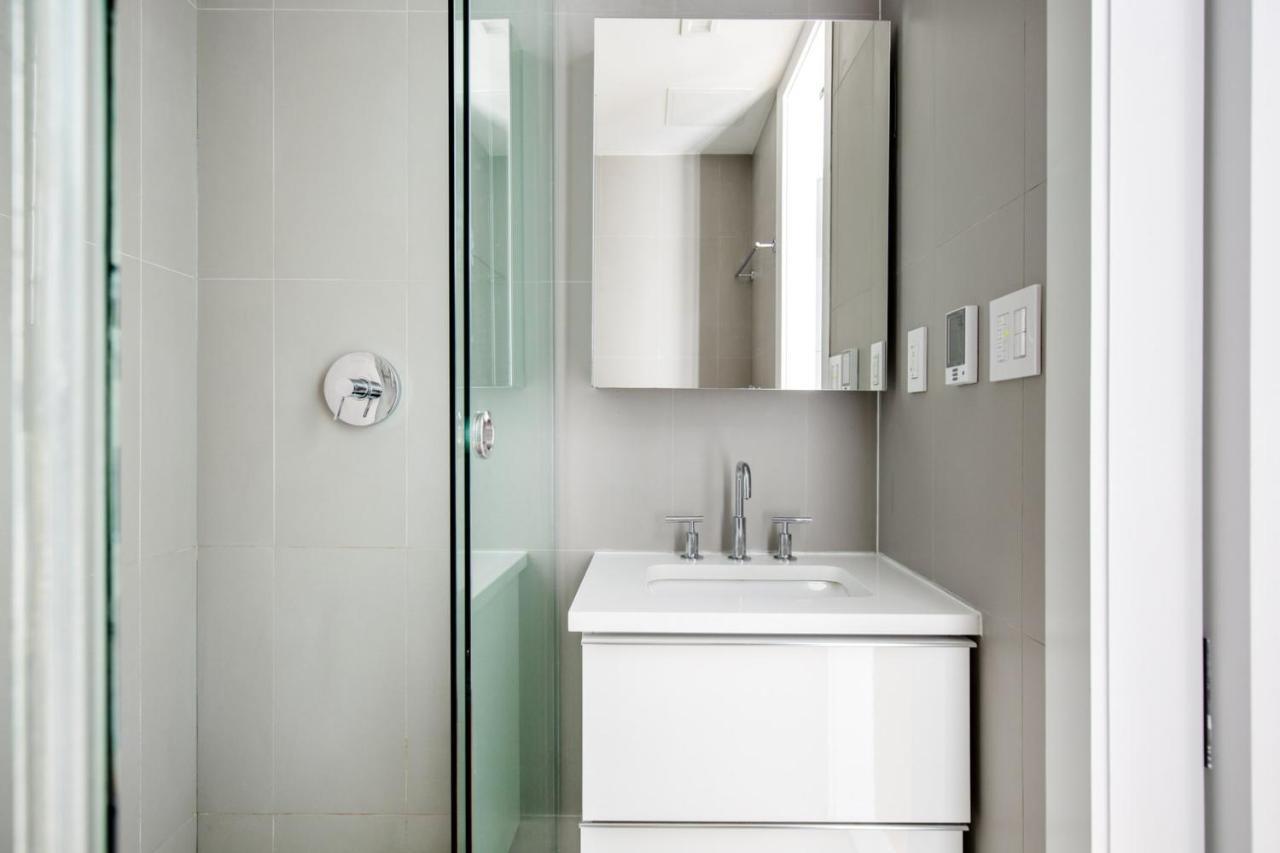 Quiet Soho 1br W Wd New Appliances Nyc-548 * New York