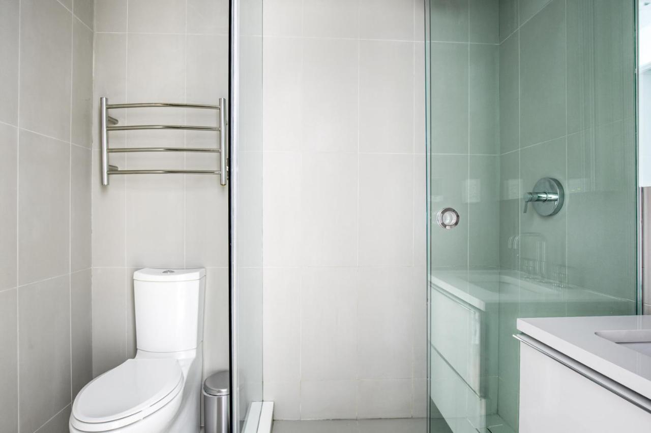 Quiet Soho 1br W Wd New Appliances Nyc-548