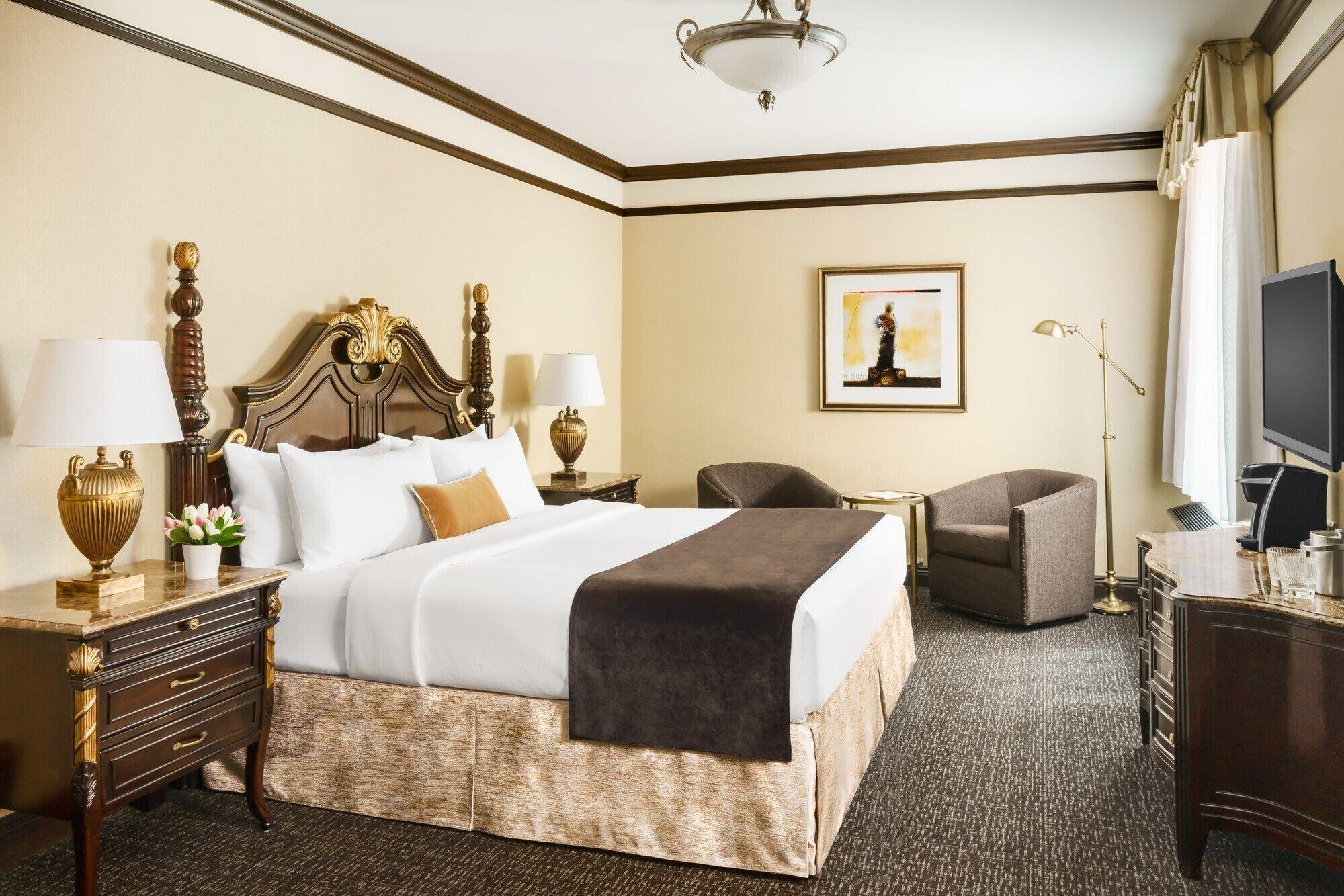 Lucerne New York
