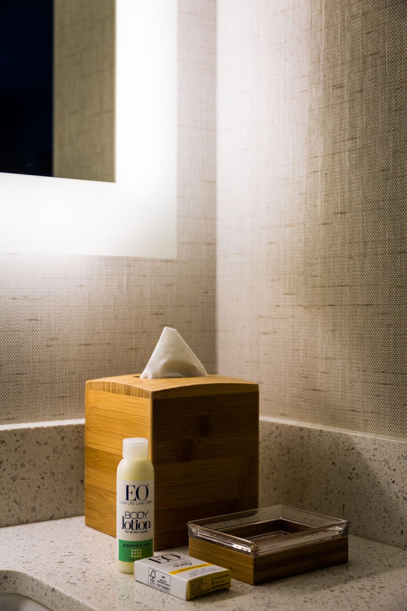 Even - Times Square South By Ihg Hotel Nova York