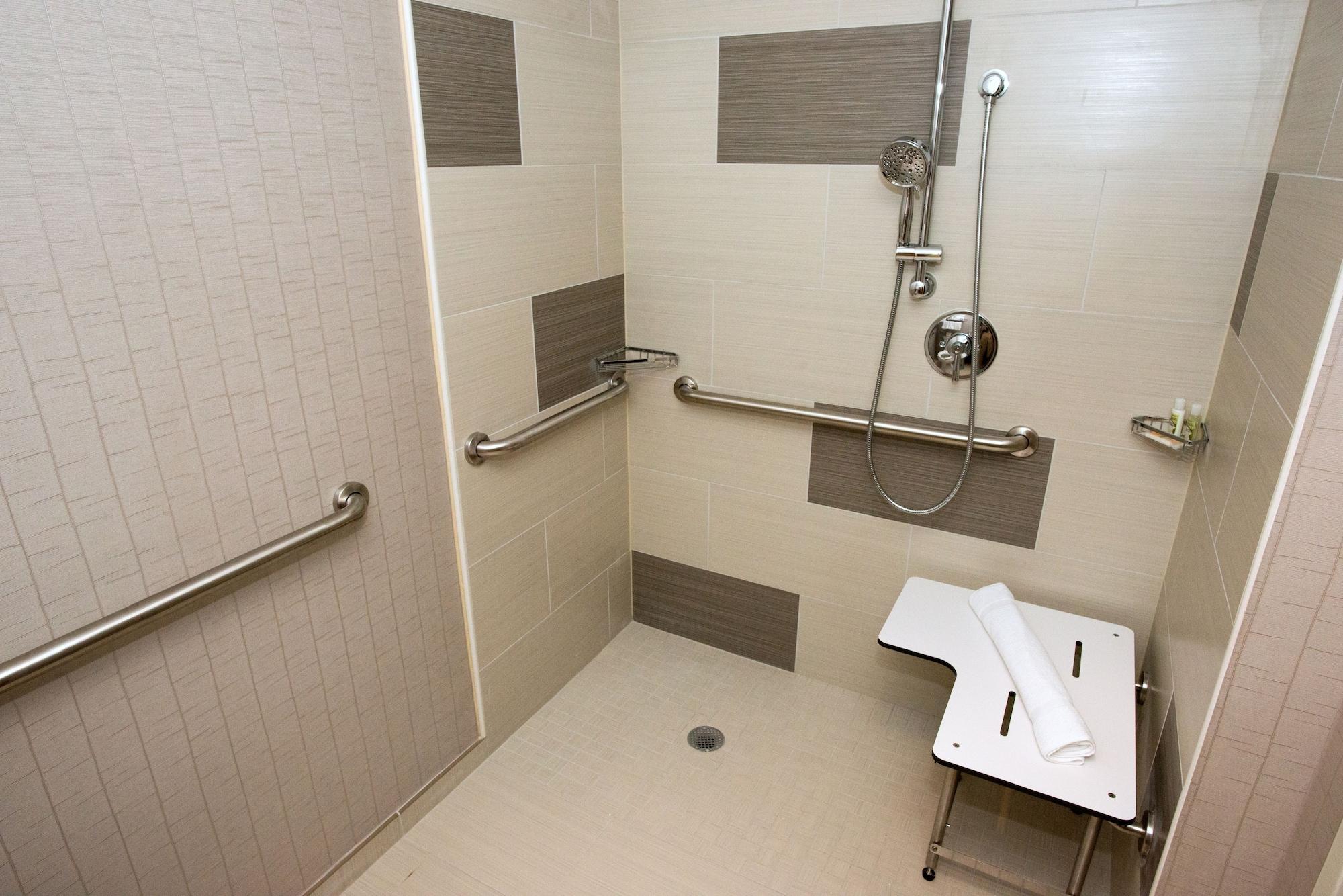 - Times Square By Ihg Hotel Nova York