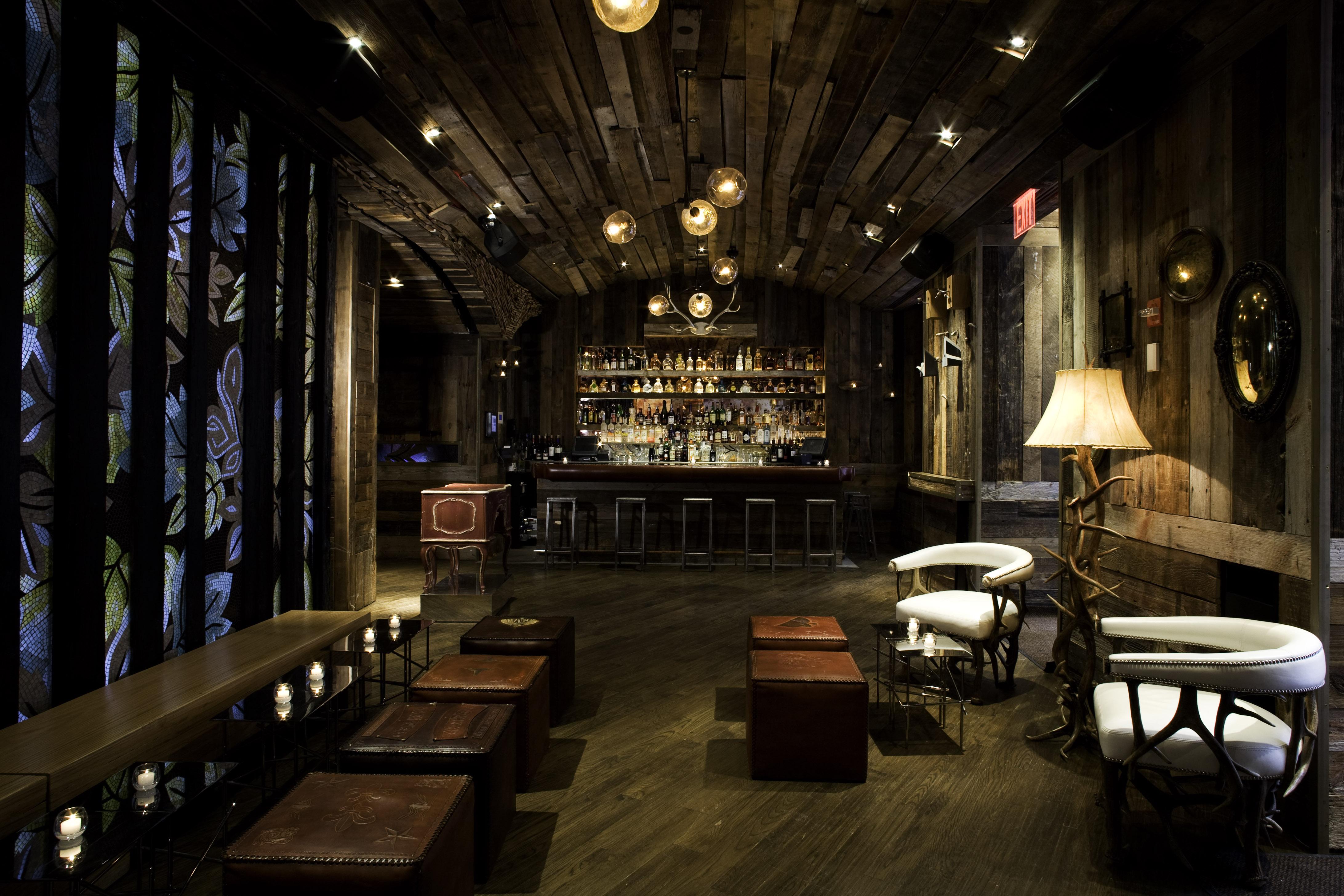 Oyo Times Square Hotel