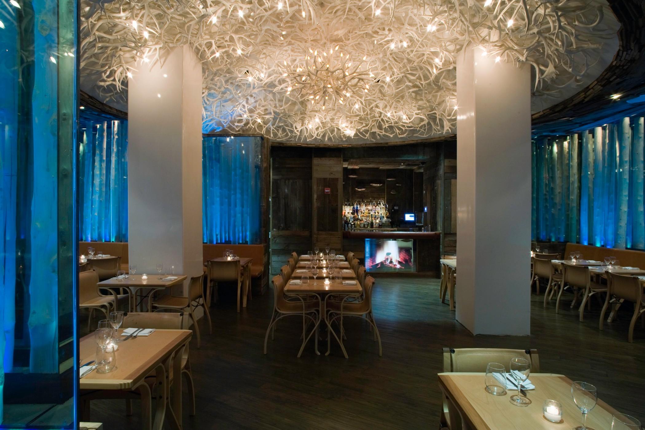 Oyo Times Square 4* New York