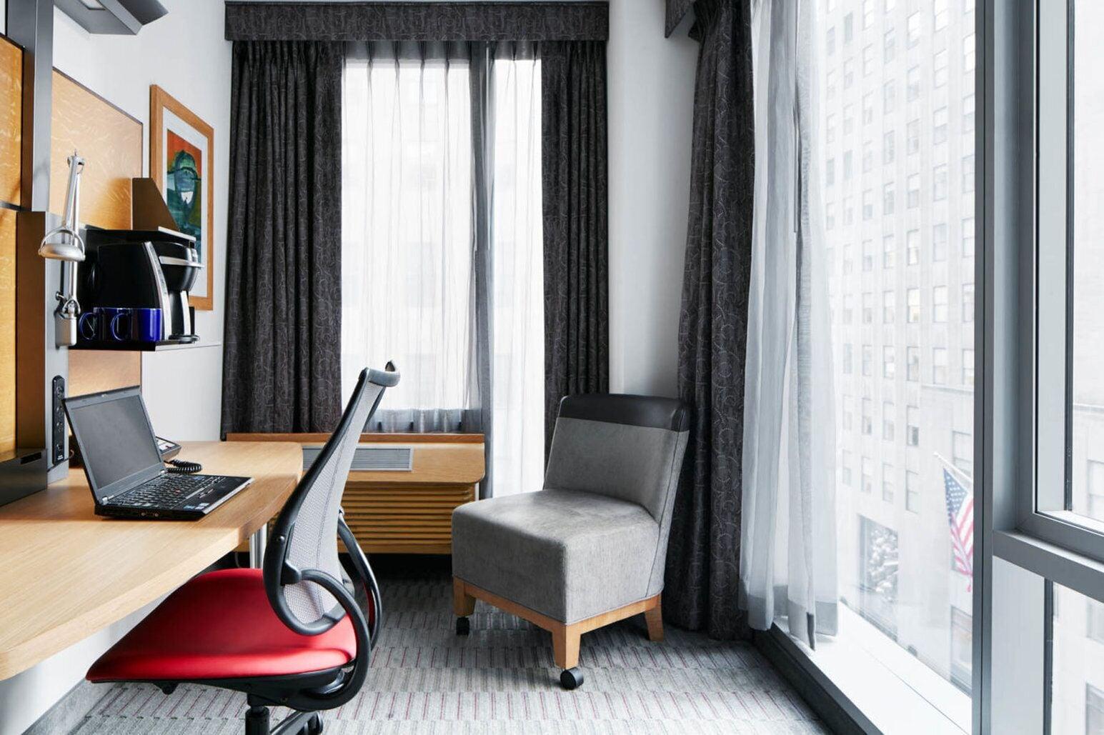 Hotel The Jewel Hotel, 4*