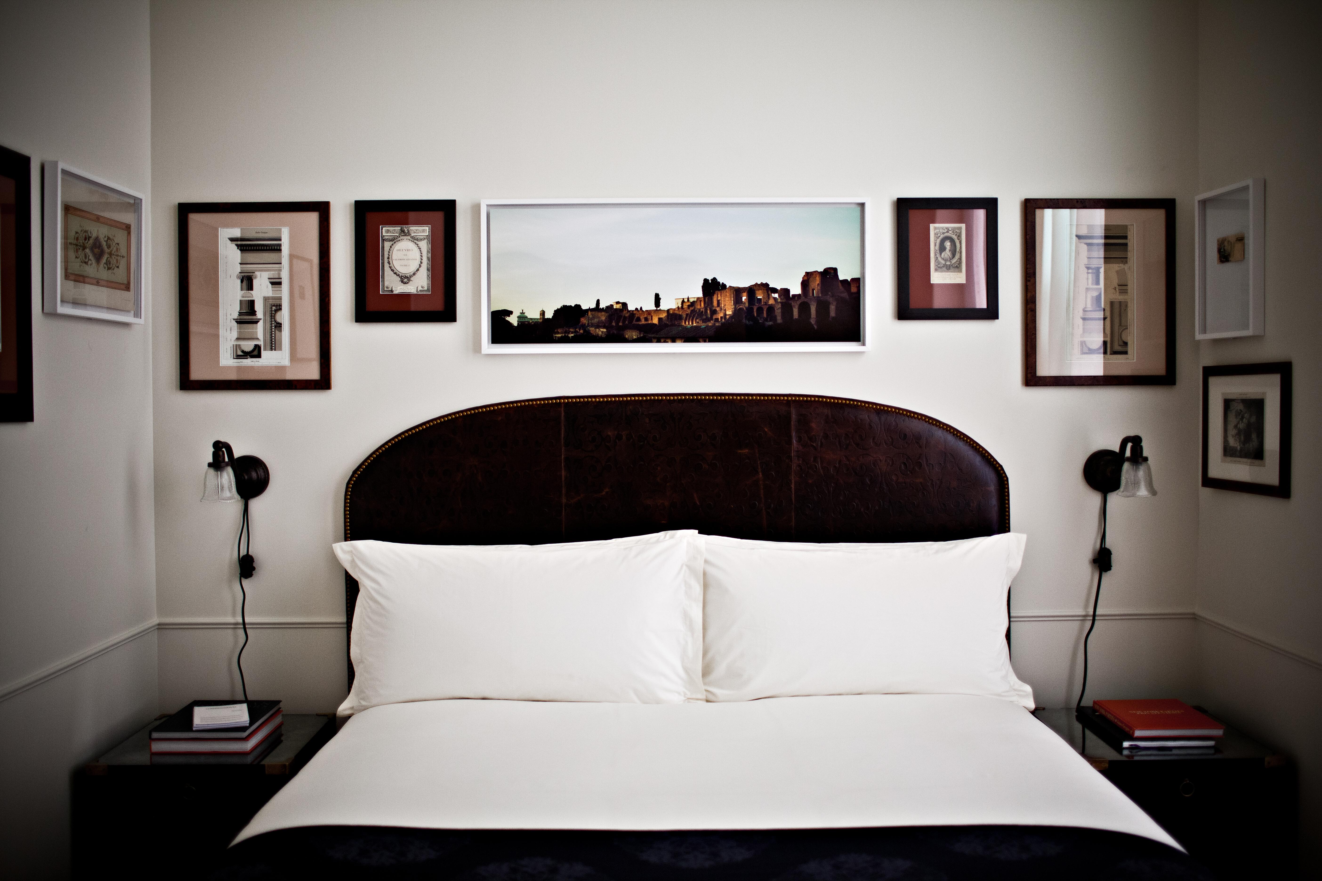 The Ned Nomad 5* New York