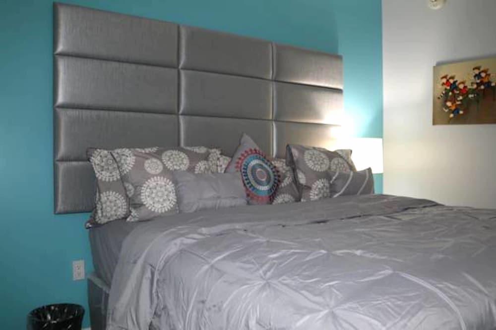 Hotel Canal Loft 2*