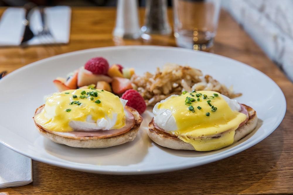 Doubletree By Hilton New York Times Square West 4* Nova York