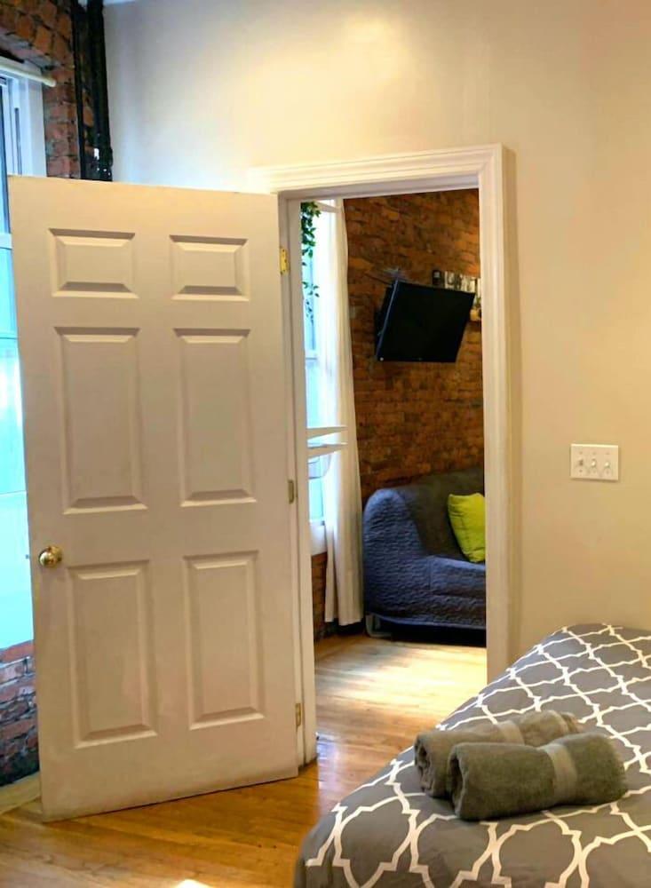 Apartamento Macy Empire Nova York