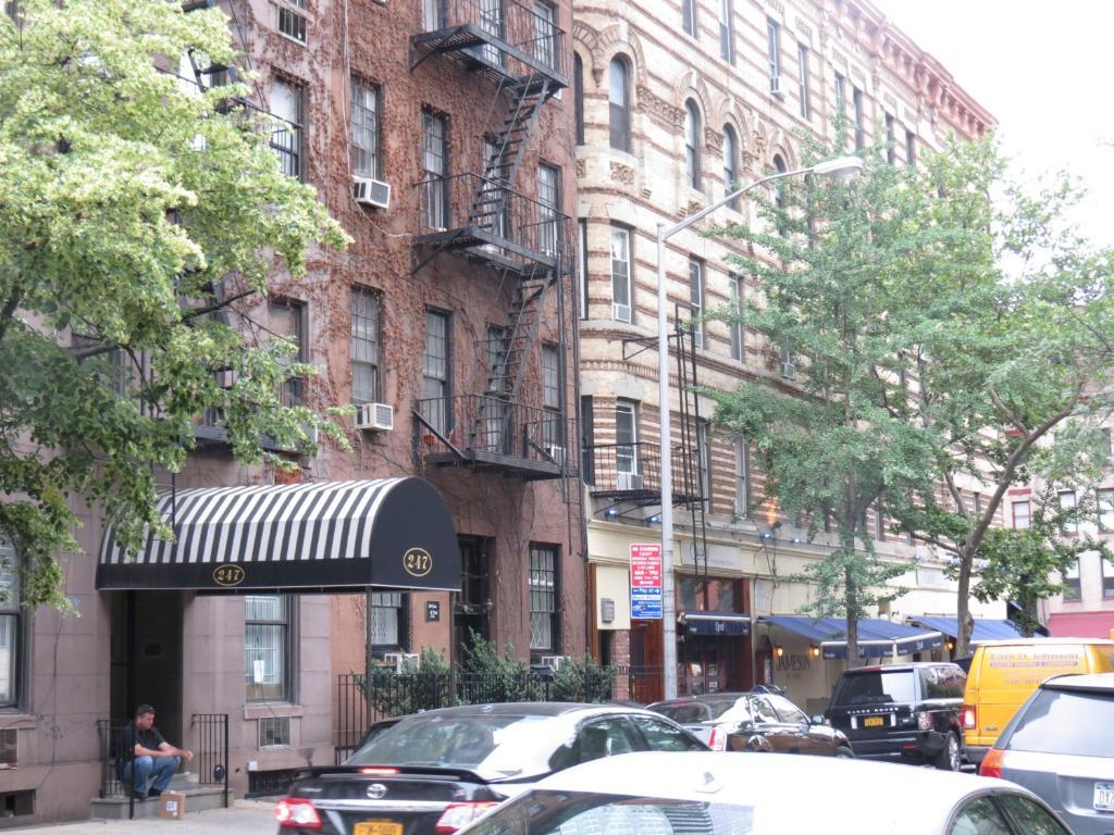 Hotel Midtown East