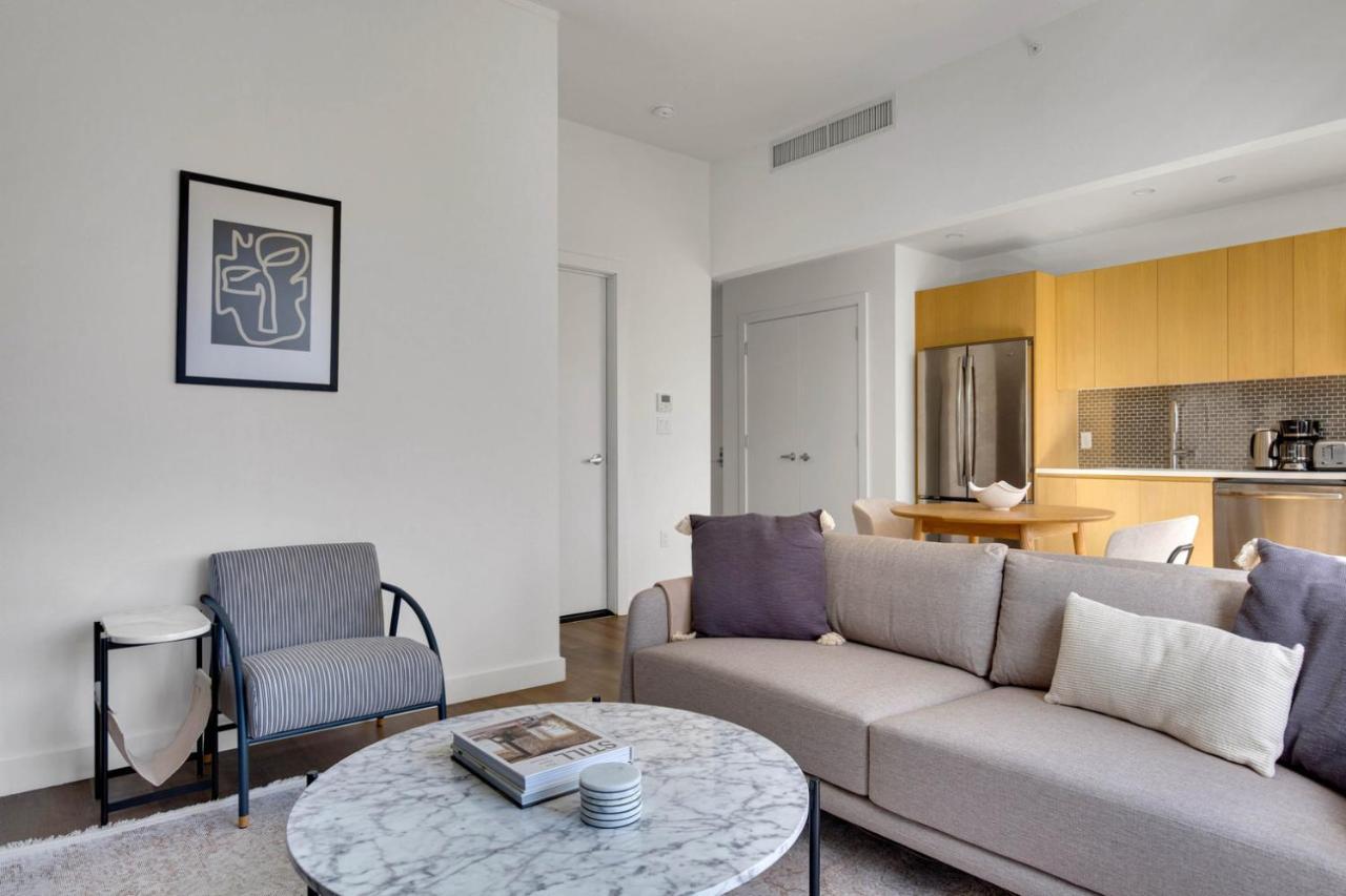 Uws Jr 1br W Elevator Wd Nr Park Nyc-1019 Apartment *