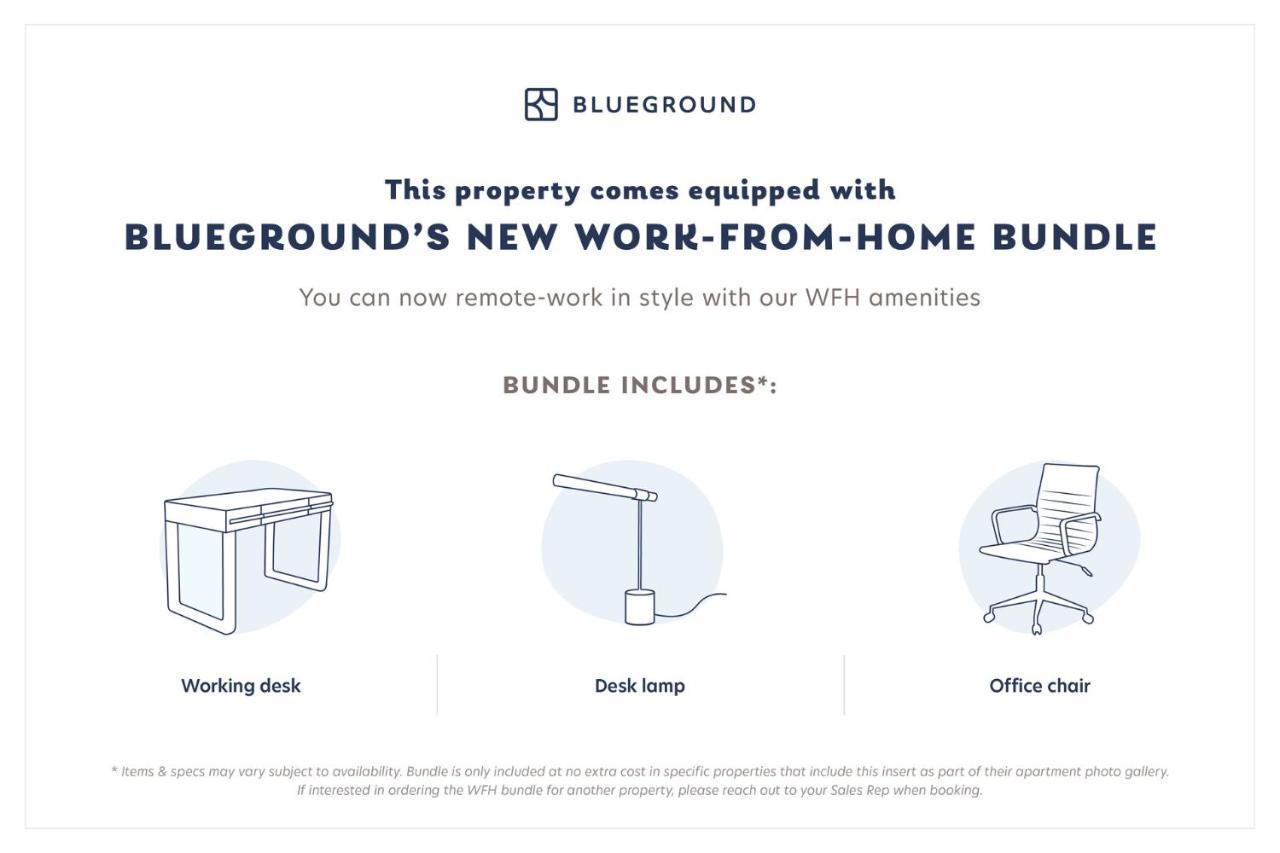 Uws Jr 1br W Elevator Wd Nr Park Nyc-1019