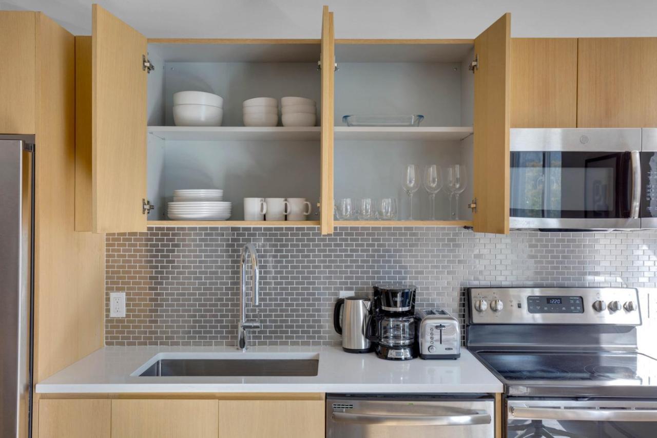 Uws Jr 1br W Elevator Wd Nr Park Nyc-1019 Apartment *