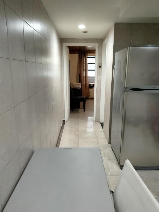 Hudson Yard 1 Bedroom Ground Floor Near Times Sq * New York