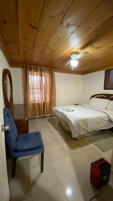 Apartment Hudson Yard 1 Bedroom Ground Floor Near Times Sq *