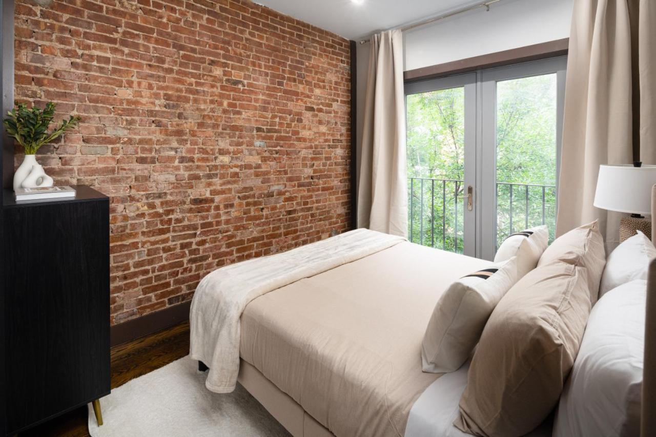 Apartment Modern Luxury 3bd And 2ba In The Heart Of East Village *