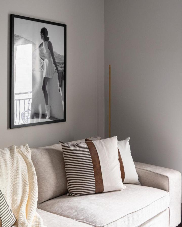 Apartment Modern Luxury 3bd And 2ba In The Heart Of East Village New York