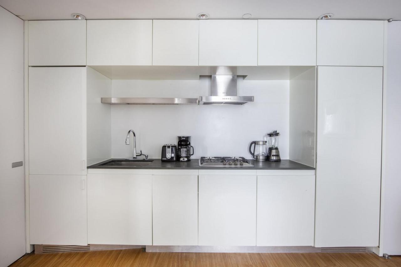 Apartment Beautiful 2bd Near Times Square