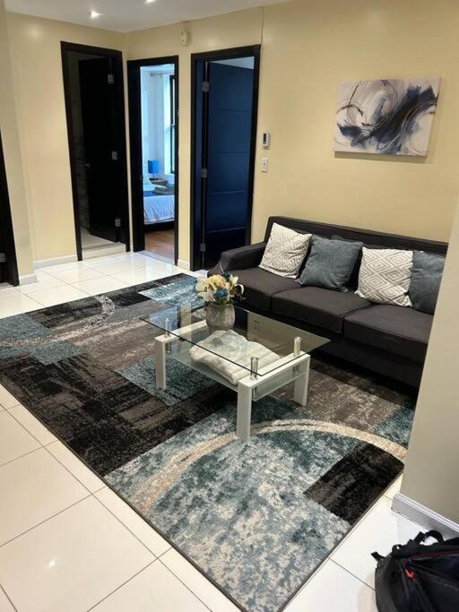 6-bedroom By Central Park *