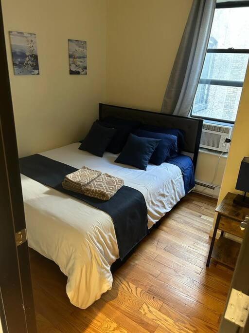 6-bedroom By Central Park * New York
