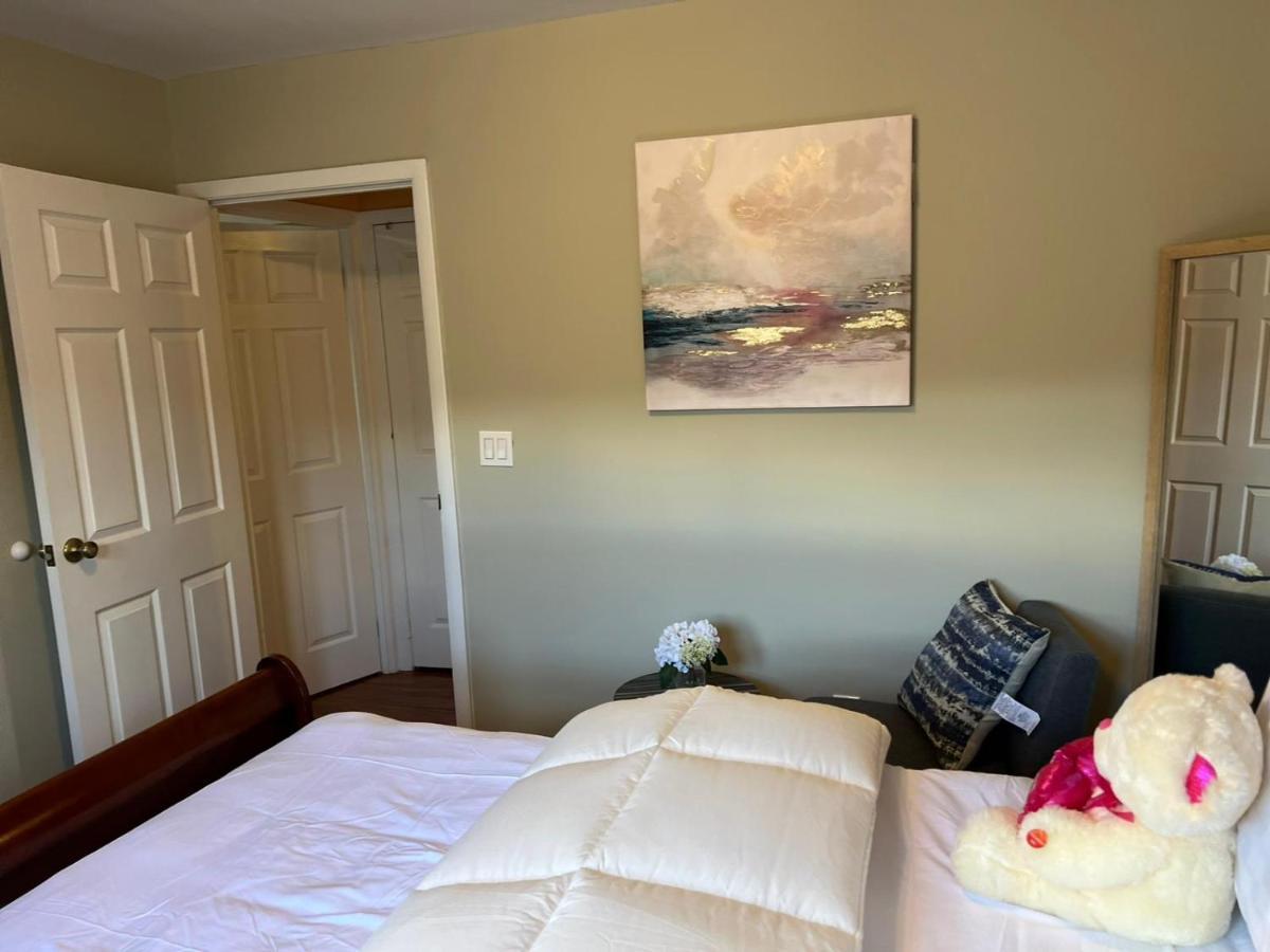 Homestay Debdorkdave Hospitality Services New York