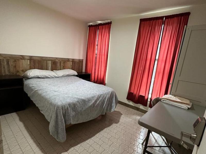 Hudson Yard Hk Hospedagem domiciliar