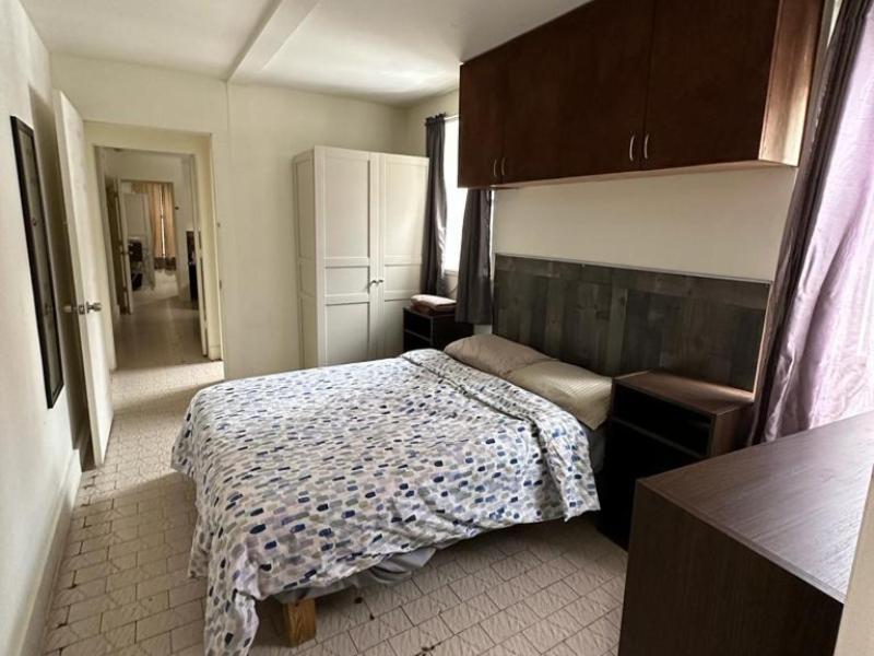 Hospedagem domiciliar Hudson Yard Hk Nova York