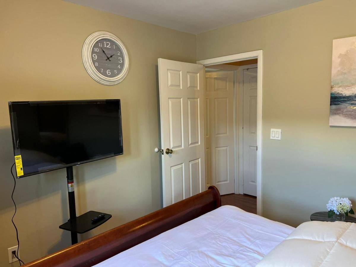 Debdorkdave Hospitality Services * New York