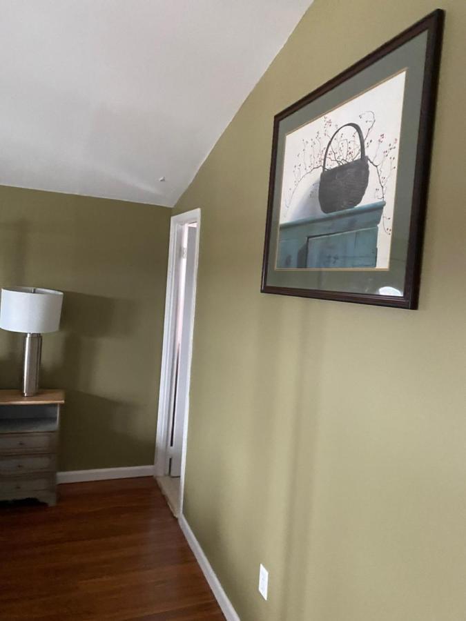 Debdorkdave Hospitality Services Homestay