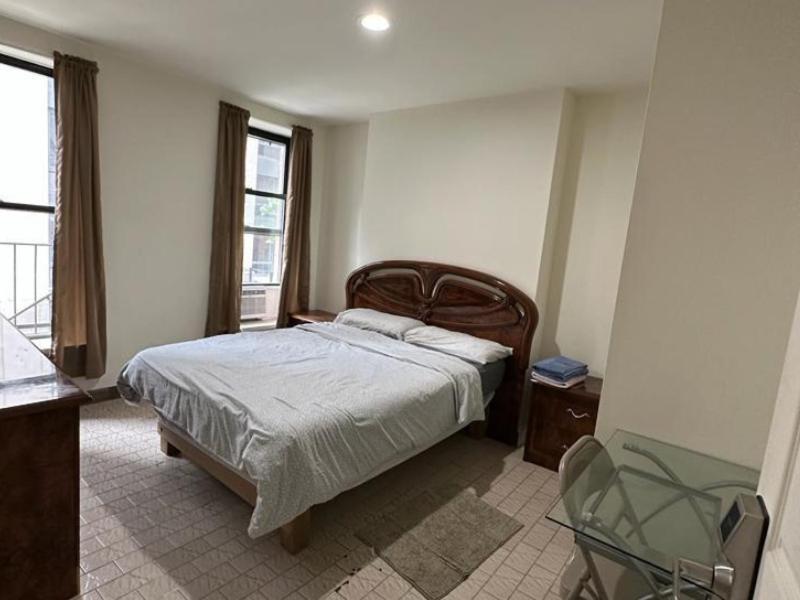 Hudson Yard Hk Hospedagem domiciliar Nova York